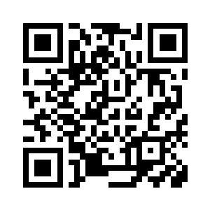 他们属于另一个沙盗势力――二维码生成