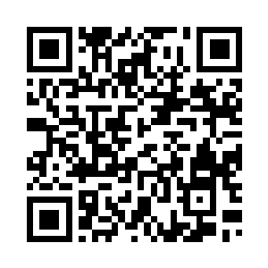 他们属于非凡人的部分也越来越少二维码生成