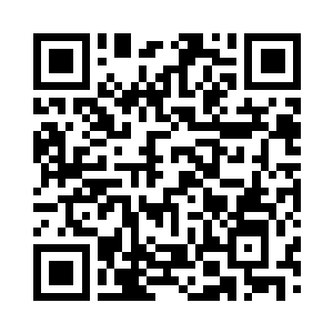 他们属于韩国公司的在华企业代表人了二维码生成