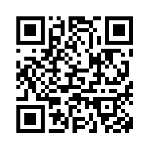 他们屠杀手无寸铁的老弱妇孺二维码生成