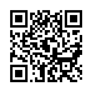 他们山猫小队也不用混了二维码生成