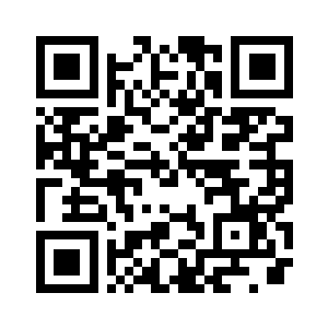 他们岂不是一点办法都没有了二维码生成