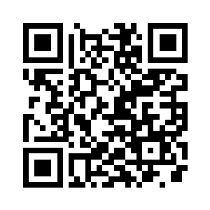 他们岂不是钻进人家的套里了二维码生成