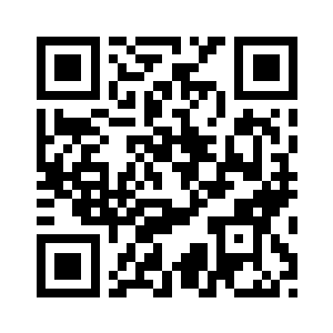 他们岂会将咱们放在眼里二维码生成