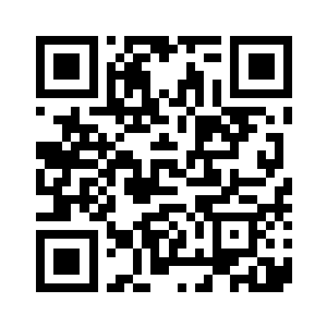他们岂敢轻易曜王爷抗衡二维码生成