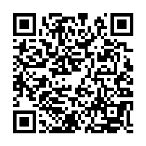他们岛国的博物馆里展览了那么多咱们国家的文物二维码生成