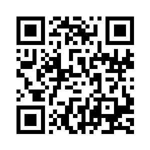 他们差点付出了惨重的代价……二维码生成