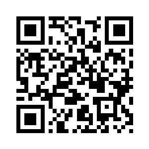 他们差点忘记了这件事情二维码生成