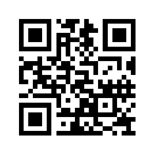 他们己经换下衣服二维码生成