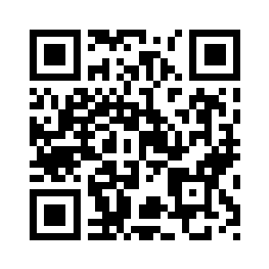 他们已不再受你们所控制二维码生成