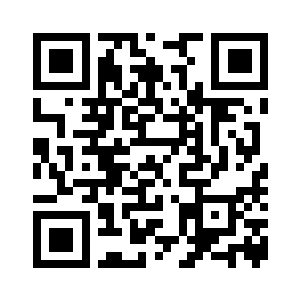 他们已将宫中大部分的宫殿二维码生成