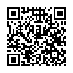 他们已将汉国当做了自己毕生的信仰二维码生成