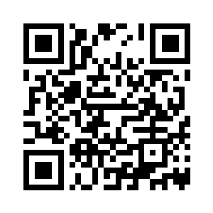 他们已是没有任何机会了二维码生成