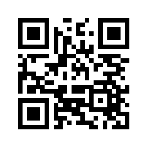 他们已离开了卡罗二维码生成