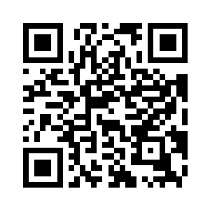 他们已经……战死了二维码生成