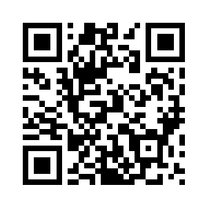 他们已经上当过一次了二维码生成