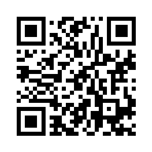 他们已经不再畏惧寒冷二维码生成