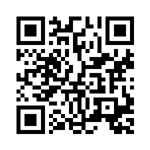 他们已经不把欧阳言放在眼里了二维码生成