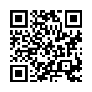 他们已经不敢住下去了二维码生成