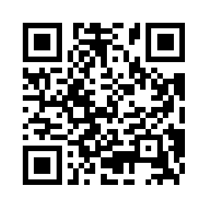 他们已经不敢期盼再多二维码生成