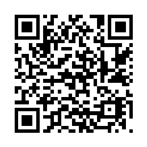 他们已经不是想用嘘声来干扰荣光了二维码生成