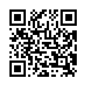 他们已经不是第一次劝说苏林了二维码生成