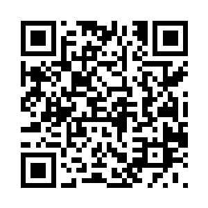 他们已经不是第一次品尝莫家的恐怖了二维码生成