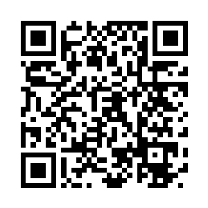 他们已经不是第一次执行这个任务了二维码生成