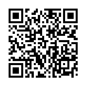 他们已经不是第一次接到这些留言留信了二维码生成