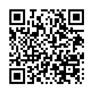 他们已经不是第一次来县衙看县太爷审案了二维码生成