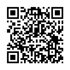 他们已经不是第一次见识这邪神剑了二维码生成