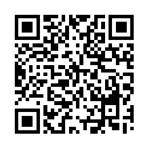 他们已经不满足于仅仅拿一点片酬了二维码生成