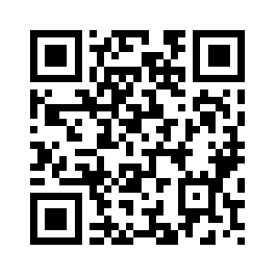 他们已经不用吃药了二维码生成