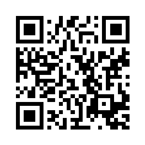 他们已经不知道自己在想什么了二维码生成