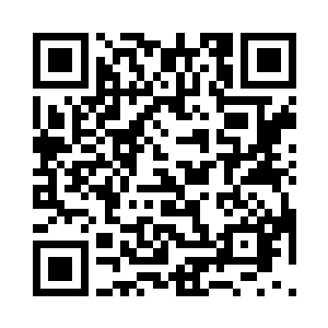 他们已经不管阿颜到底是不是那个孩子二维码生成