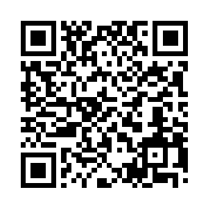 他们已经不需要为宗门的发展而绞尽脑汁二维码生成