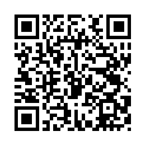 他们已经丧失了在飞云市混下去的机会二维码生成