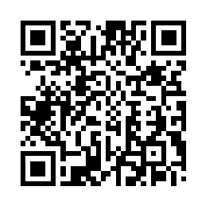他们已经习惯了楚晨带来的震惊和自惭形秽了二维码生成