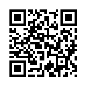 他们已经习惯了这种变化二维码生成