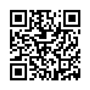 他们已经产生了属于自己的文化二维码生成