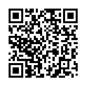 他们已经付出了此前无法想象的代价二维码生成