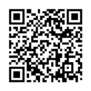 他们已经以最大的想象力来评估苏落的实力了二维码生成