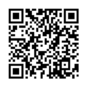 他们已经体会到了在这种身份掩护下的爽快二维码生成