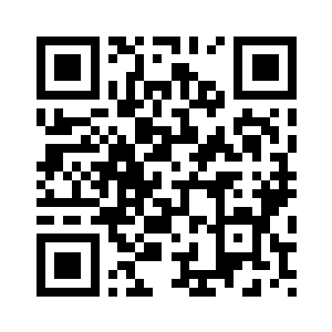 他们已经修炼妖法了二维码生成