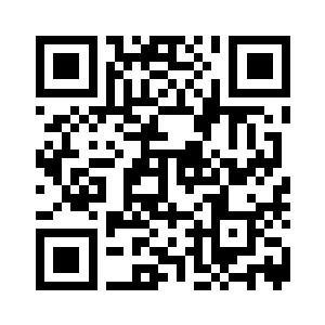 他们已经做好了视死如归的决定二维码生成