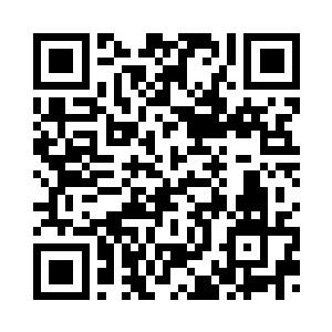 他们已经偷偷地把小衙内给放跑了二维码生成