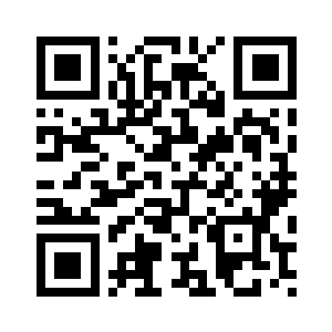 他们已经全军覆没了二维码生成