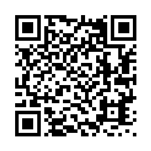 他们已经冲到了山道这一段的尽头二维码生成