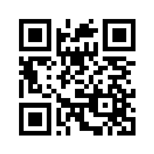 他们已经准备完毕二维码生成