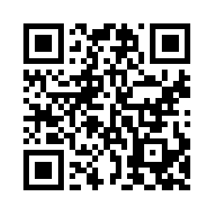 他们已经几天没有碰到宝物了二维码生成